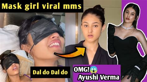 new desi mms viral|MMS Videos 